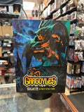 Goliath Ultimate (Disney Gargoyles, Neca) **SEALED** product image 1, provided for visual reference and product detail review
