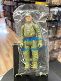 Bagged Painted Face Rebel Commando (Vintage Star Wars, Kenner) Sealed product image 1, provided for visual reference and