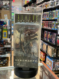 Xenomorph -Defiance- (Alien, NECA) **SEALED** product image 1, provided for visual reference and product detail review