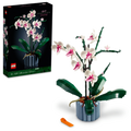 10311 Orchid product image 1, provided for visual reference and product detail review