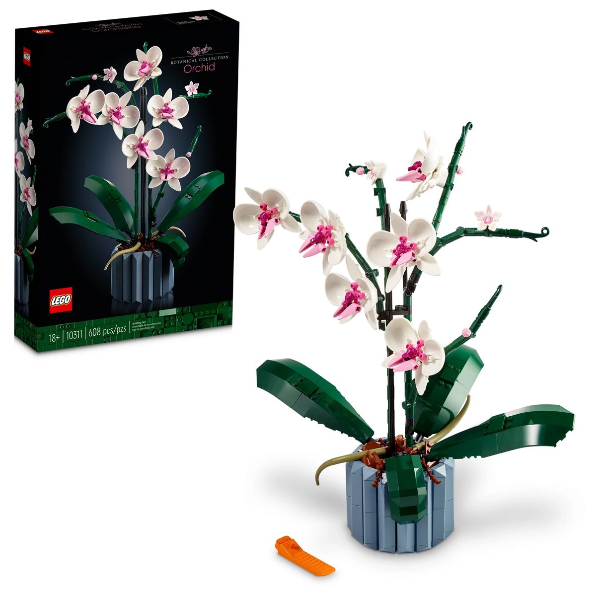 10311 Orchid product image 1, provided for visual reference and product detail review
