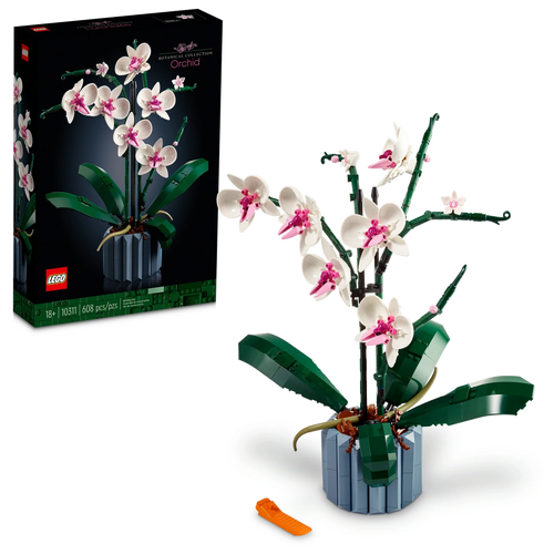 10311 Orchid product image 1, provided for visual reference and product detail review
