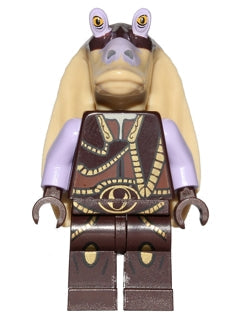 SW0639 Captain Tarpals product image 1, provided for visual reference and product detail review