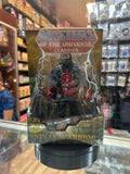 Ninja Warrior (Mattel, Classics, MOTU) **SEALED** product image 1, provided for visual reference and product detail review