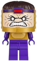 Sh101 Modok product image 1, provided for visual reference and product detail review