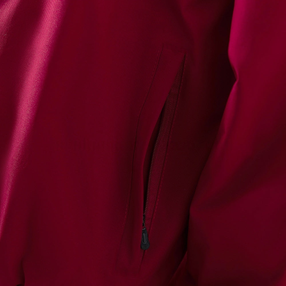 Sevilla Windbreaker 1993-94 Football Soccer Jacket product image 3