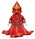 ATL007 Atlantis Squid Warrior product image 1, provided for visual reference and product detail review