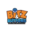 Shopify Test (Bitz, toys) product image 1, provided for visual reference and product detail review