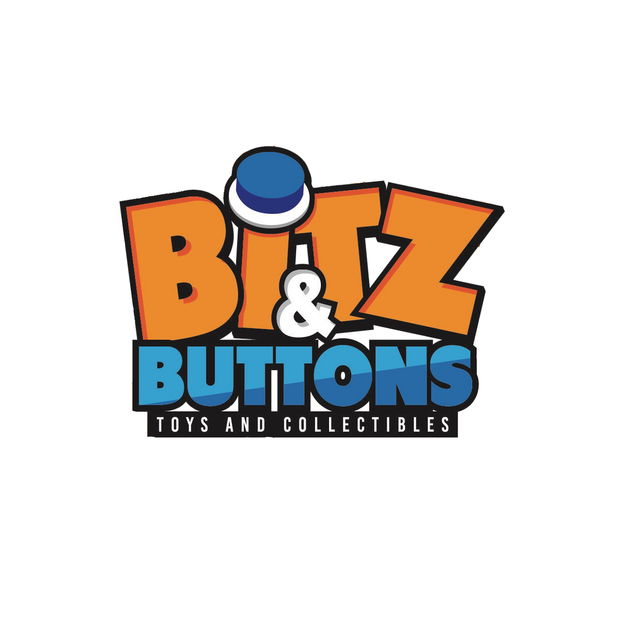 Shopify Test (Bitz, toys) product image 1, provided for visual reference and product detail review