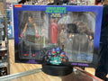 Foot Training Keno & Foot Soldier (Neca, TMNT) **SEALED** product image 1, provided for visual reference and product detail