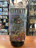 Scorpion Alien (NECA, Aliens) **SEALED** product image 1, provided for visual reference and product detail review