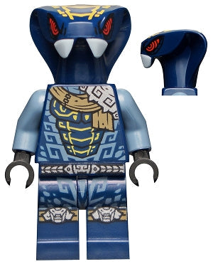 NJO709 Mezmo - Legacy product image 1, provided for visual reference and product detail review