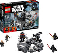 75183 Star Wars Darth Vader Transformation (Retired) (New Sealed) product image 1, provided for visual reference and product