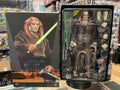Saesee Tiin MMS820 1:6 Scale (Star Wars, Hot Toys) NEW product image 1, provided for visual reference and product detail