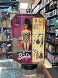 35th 1959 Barbie #11782 (Barbie, Mattel) **SEALED** product image 1, provided for visual reference and product detail review