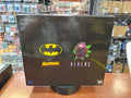 Joker Xenomorph vs Dark Horse Batman -SDCC- (NECA, Predator) **SEALED** product image 1, provided for visual reference and