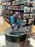 Foot Soldier 2458 (TMNT Ninja Turtles, Playmates) **INCOMPLETE** product image 1, provided for visual reference and product