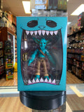 Raider Ace (Plunderlongs, Lone Coconut) product image 1, provided for visual reference and product detail review