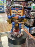 Modok -BAF- (Marvel Legends, Toybiz) **COMPLETE** product image 1, provided for visual reference and product detail review