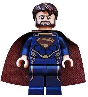 SH082 Jor-El product image 1, provided for visual reference and product detail review