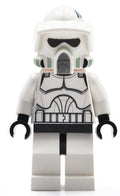 SW0297 ARF Trooper product image 1, provided for visual reference and product detail review