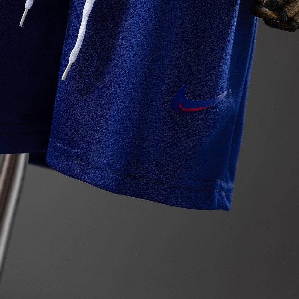 Kids Barcelona Jersey 25/26 Special Football Kit product image 3