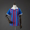 Women Bahia Away Jersey 2026-2027 Football Kit Soccer Shirt product image 1