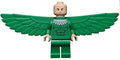 SH285 Vulture - Green Costume product image 1, provided for visual reference and product detail review