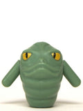SW0193 Rotta the Hutt product image 1, provided for visual reference and product detail review