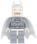 SH047 Arctic Batman product image 1, provided for visual reference and product detail review