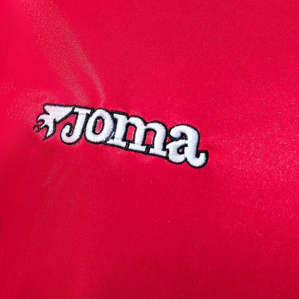 Sevilla Jersey 2003-04 Away Retro Football Kit product image 5