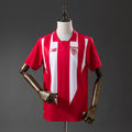 Sevilla Jersey 2015-16 Home Retro Football Kit product image 1