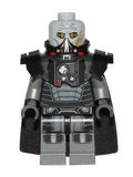 SW0413 Darth Malgus (No Cape) product image 1, provided for visual reference and product detail review