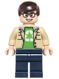 IDEA014 Leonard Hofstadter product image 1, provided for visual reference and product detail review