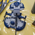 75283 Armored Assault Tank (AAT) (Previously Owned) product image 1, provided for visual reference and product detail review
