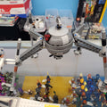 75142 Homing Spider Droid product image 1, provided for visual reference and product detail review