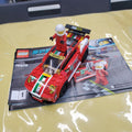 75908 458 Italia GT2 (Retired) (Previously Owned) product image 1, provided for visual reference and product detail review