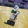 75278 D-O (Previously Owned) (Retired) product image 1, provided for visual reference and product detail review