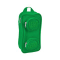 Brick Pouch - Green product image 1, provided for visual reference and product detail review
