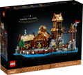 21343 Viking Village product image 1, provided for visual reference and product detail review