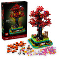 21346 Ideas Family Tree product image 1, provided for visual reference and product detail review