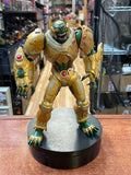 Parademon The New 52 (DC Collectibles Justice League) COMPLETE product image 1, provided for visual reference and product
