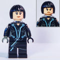 IDEA038 Quorra product image 1, provided for visual reference and product detail review