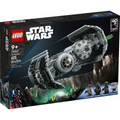 75347 TIE Bomber™ product image 1, provided for visual reference and product detail review