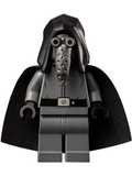 SW1127 Garindan product image 1, provided for visual reference and product detail review