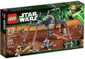 75016 Homing Spider Droid (Retired) (Certified Complete) product image 1, provided for visual reference and product detail