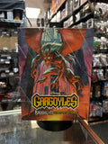 Brooklyn Ultimate (Disney Gargoyles, Neca) **SEALED** product image 1, provided for visual reference and product detail
