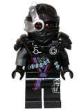 NJO092 General Cryptor - Rebooted product image 1, provided for visual reference and product detail review