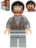 SW0794 Bohdi Rook product image 1, provided for visual reference and product detail review