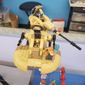 75080 AAT (Retired) (Previously Owned) product image 1, provided for visual reference and product detail review